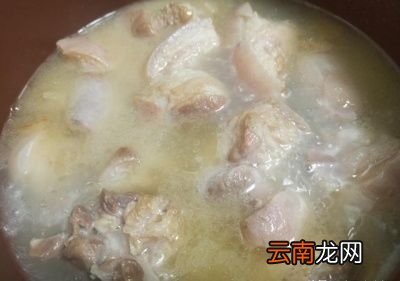 隔夜的肉类能吃吗