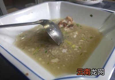 隔夜的肉类能吃吗