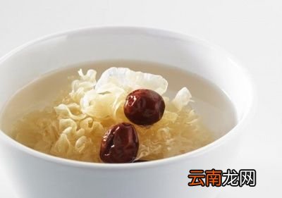 隔夜菜如何处理