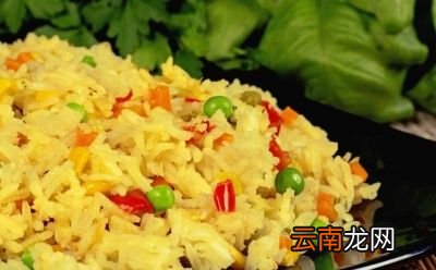 隔夜菜如何处理