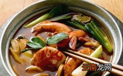 隔夜菜如何处理