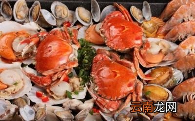 隔夜菜如何处理