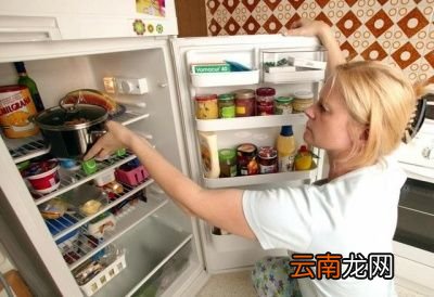 隔夜菜如何处理