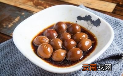 隔夜的素菜可以吃吗