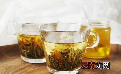 隔夜的素菜可以吃吗