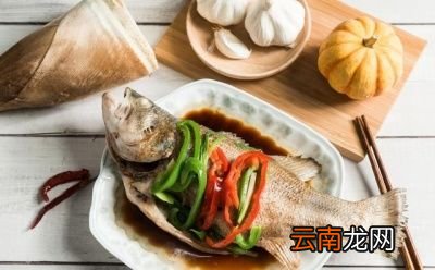 隔夜的素菜可以吃吗