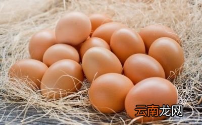 隔夜的素菜可以吃吗