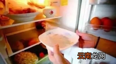 隔夜菜到底怎么吃对健康伤害最小