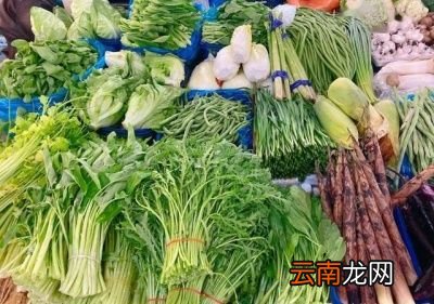 隔夜菜到底怎么吃对健康伤害最小