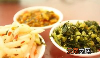 隔夜菜到底怎么吃对健康伤害最小