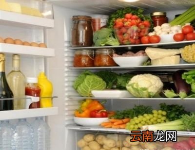 隔夜菜到底怎么吃对健康伤害最小