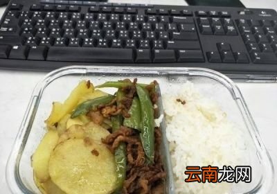 如何控制隔夜菜中的细菌