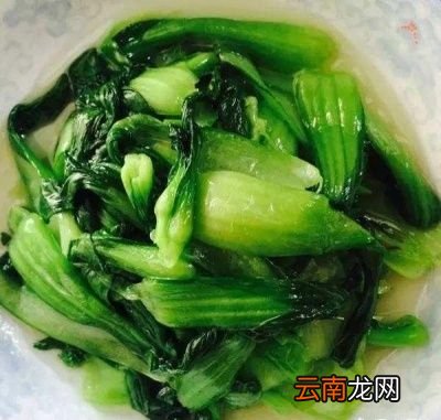 隔夜菜才能吃吗