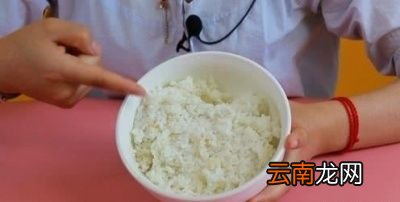 隔夜菜才能吃吗