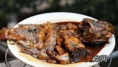 隔夜菜才能吃吗