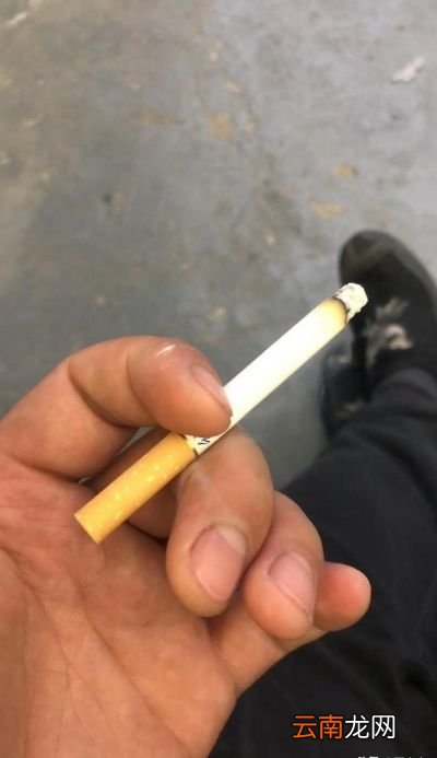 选择正确的戒烟方法