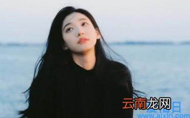 每天掉20根头发会不会秃 一天掉几十根头发会不会掉光