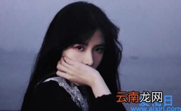 每天掉20根头发会不会秃 一天掉几十根头发会不会掉光