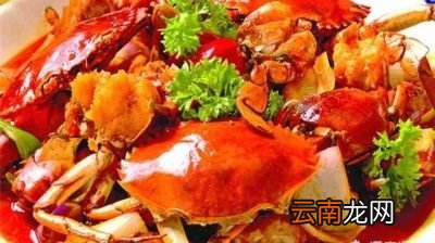 隔夜菜有什么危害