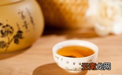 隔夜菜有什么危害