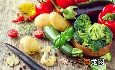 隔夜菜有什么危害