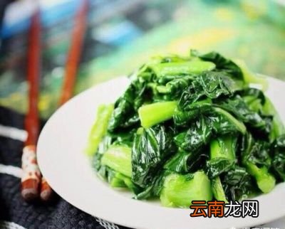 隔夜菜有什么危害