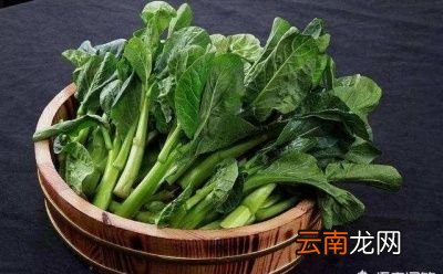 隔夜菜有什么危害