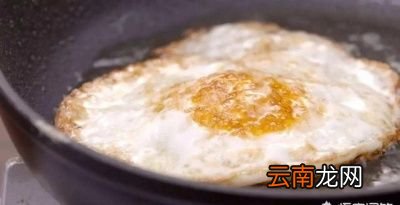 隔夜菜有什么危害