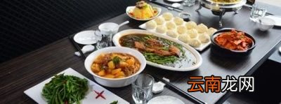 什么样的蔬菜隔夜最有“毒”