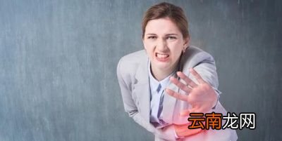 什么样的蔬菜隔夜最有“毒”