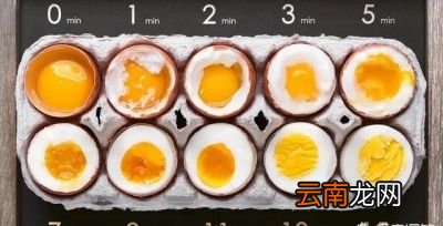 鸡蛋不能吃太多的原因