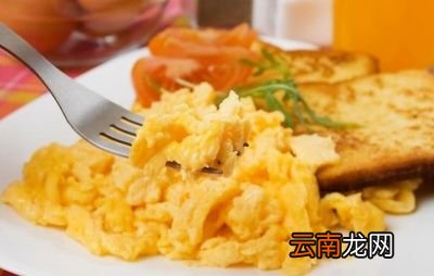 人一天吃几个鸡蛋最好呢