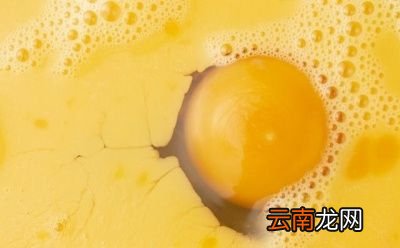 人一天吃几个鸡蛋最好呢