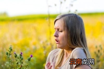 人一天吃几个鸡蛋最好呢