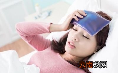 人一天吃几个鸡蛋最好呢