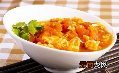 人一天吃几个鸡蛋最好呢