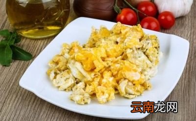 人一天吃几个鸡蛋最好呢