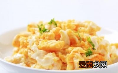 人一天吃几个鸡蛋最好呢