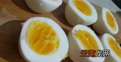 每天最好吃几个鸡蛋呢