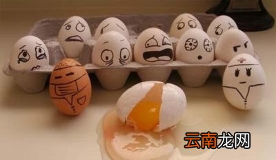 每天最好吃几个鸡蛋呢