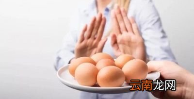 一天吃几个鸡蛋比较合适呢