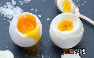 一天吃几个鸡蛋比较合适呢