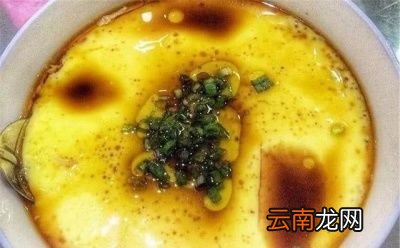 一天吃几个鸡蛋比较合适呢