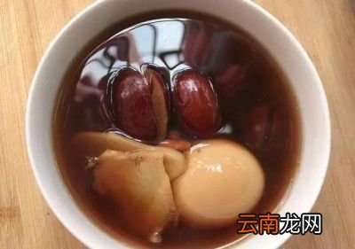 一天吃几个鸡蛋比较合适呢