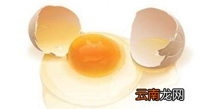 一天一个鸡蛋对人体的好处