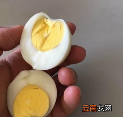 一天吃一个鸡蛋有什么好处
