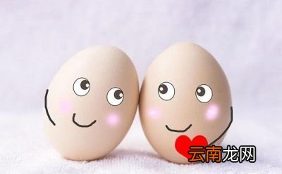 一天只能吃一个鸡蛋吗