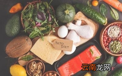 每天一个鸡蛋到底会有什么效果呢