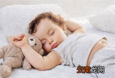 午睡多长时间是最合适的