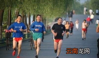 空腹锻炼对于想要减脂人群有什么弊端呢
